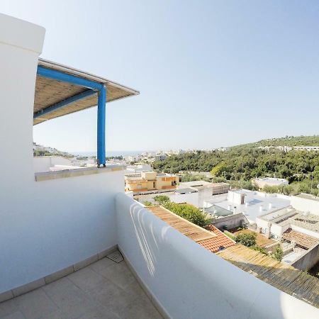 Gyaaim Villa Castro  Dış mekan fotoğraf