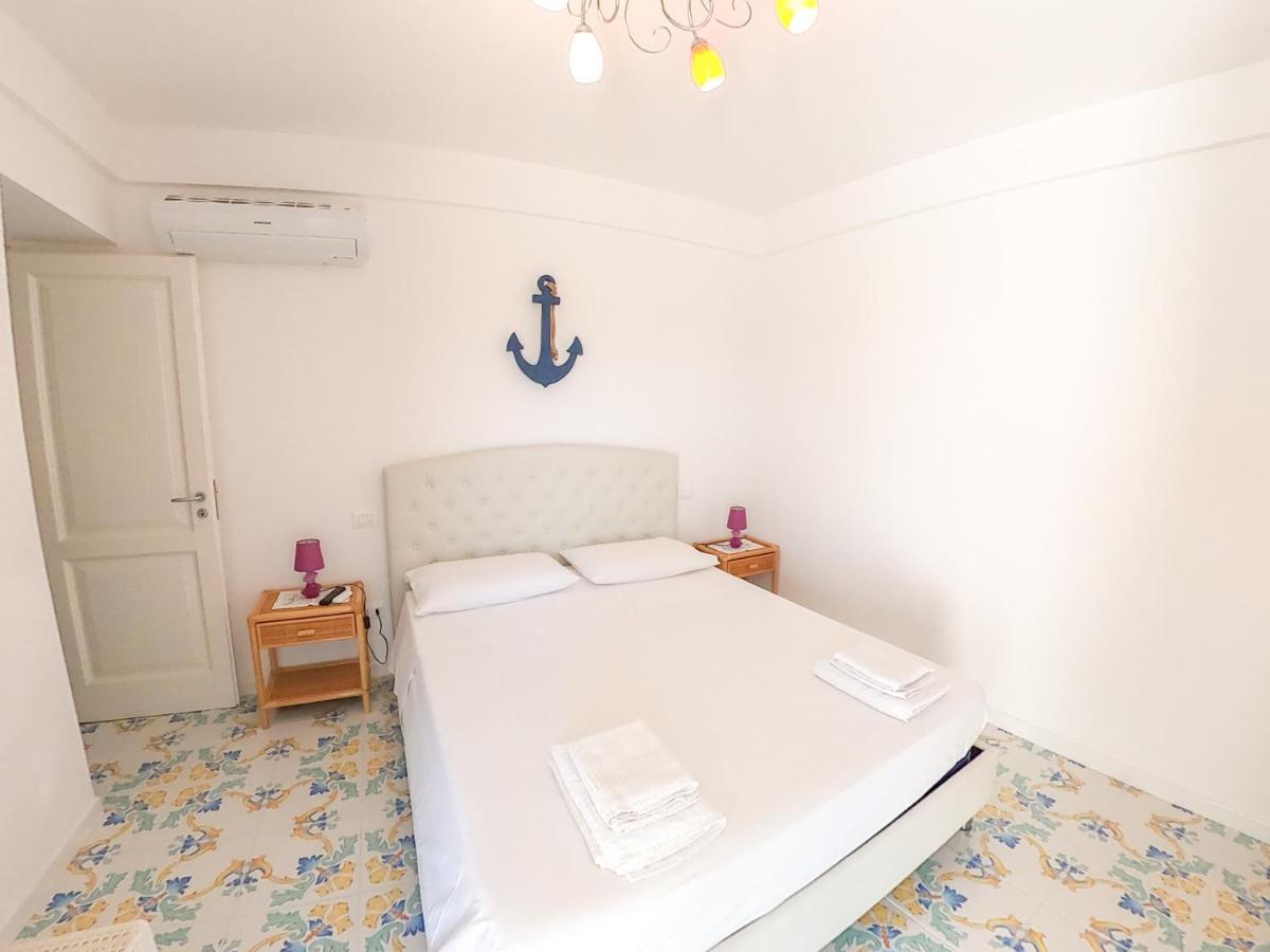 Gyaaim Villa Castro  Dış mekan fotoğraf