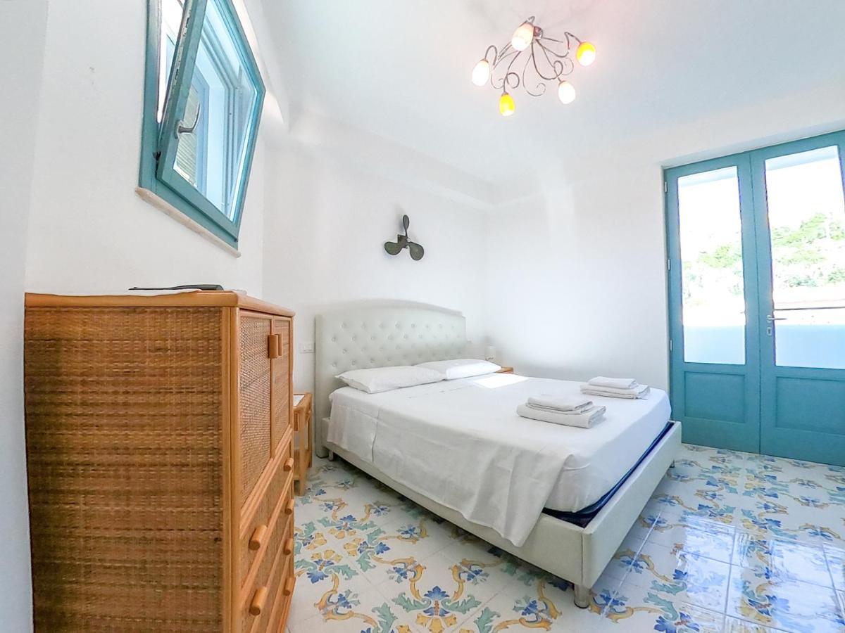 Gyaaim Villa Castro  Dış mekan fotoğraf