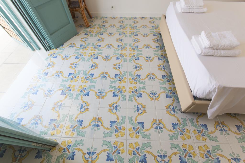 Gyaaim Villa Castro  Dış mekan fotoğraf