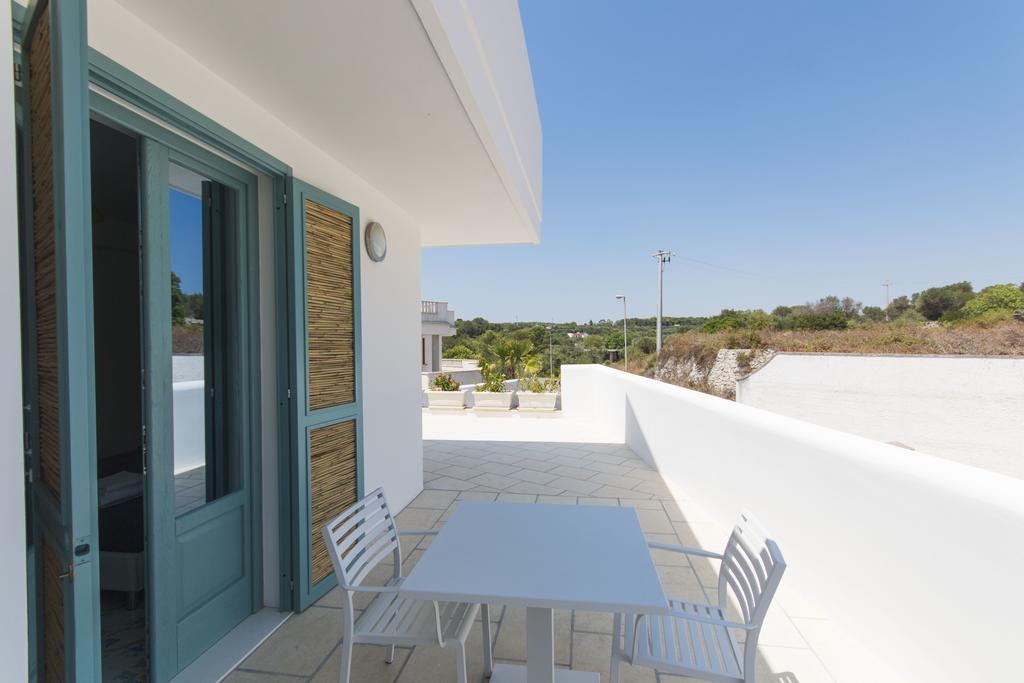 Gyaaim Villa Castro  Dış mekan fotoğraf
