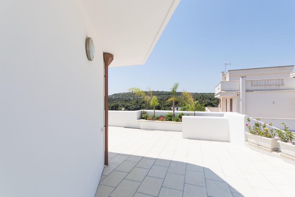 Gyaaim Villa Castro  Dış mekan fotoğraf