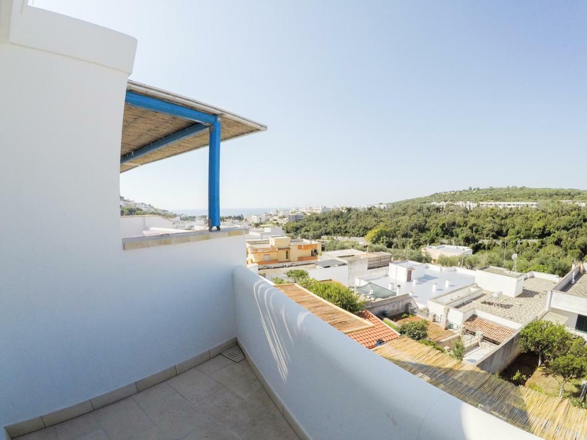 Gyaaim Villa Castro  Dış mekan fotoğraf