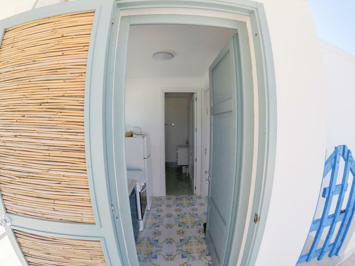 Gyaaim Villa Castro  Dış mekan fotoğraf