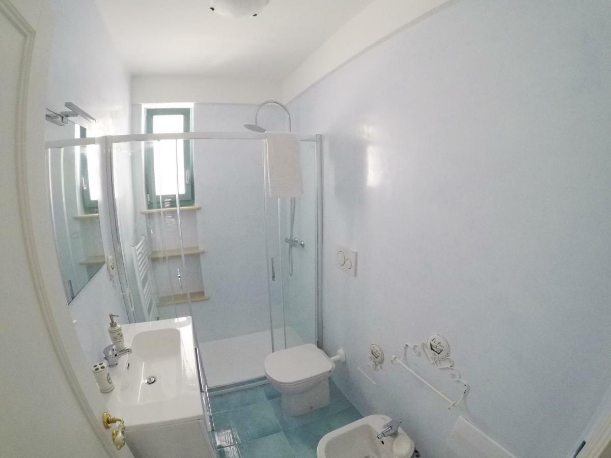 Gyaaim Villa Castro  Dış mekan fotoğraf